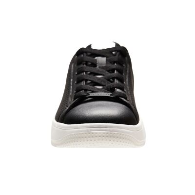 LESCON ELEGANCE 2 SNEAKERS ERKEK SPOR AYAKKABI 24BAE00ELG2M - 3