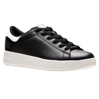 LESCON ELEGANCE 2 SNEAKERS ERKEK SPOR AYAKKABI 24BAE00ELG2M - 5