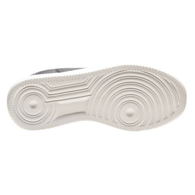 LESCON ELEGANCE 2 SNEAKERS ERKEK SPOR AYAKKABI 24BAE00ELG2M - 6