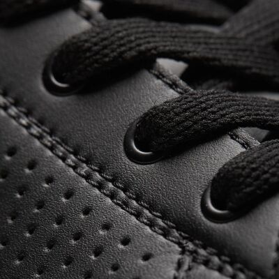 LESCON ELEGANCE 2 SNEAKERS ERKEK SPOR AYAKKABI 24BAE00ELG2M - 7