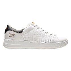 LESCON ELEGANCE 2 SNEAKERS ERKEK SPOR AYAKKABI 24BAE00ELG2M - LESCON