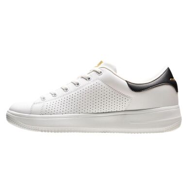 LESCON ELEGANCE 2 SNEAKERS ERKEK SPOR AYAKKABI 24BAE00ELG2M - 2