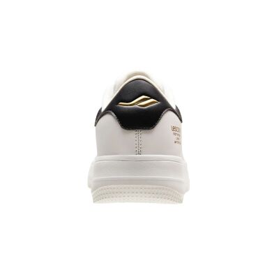 LESCON ELEGANCE 2 SNEAKERS ERKEK SPOR AYAKKABI 24BAE00ELG2M - 4