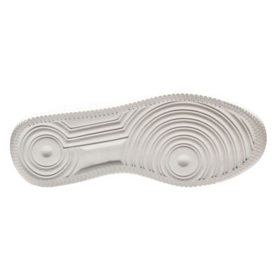 LESCON ELEGANCE 2 SNEAKERS ERKEK SPOR AYAKKABI 24BAE00ELG2M - 6