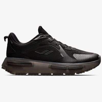 LESCON FLEX FOAM TIGAN 2 ERKEK SPOR AYAKKABI 24BAE00TIGNM - 1