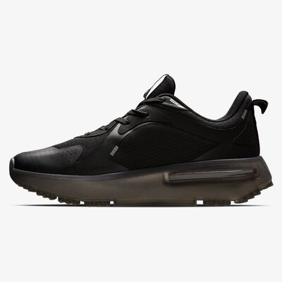 LESCON FLEX FOAM TIGAN 2 ERKEK SPOR AYAKKABI 24BAE00TIGNM - 2