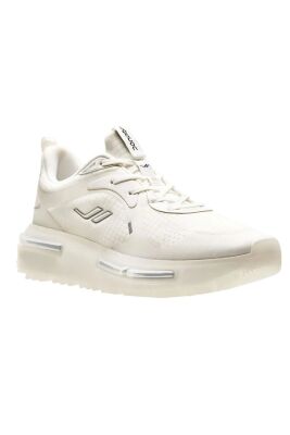 LESCON FLEX FOAM TIGAN 2 ERKEK SPOR AYAKKABI 24BAE00TIGNM - 2
