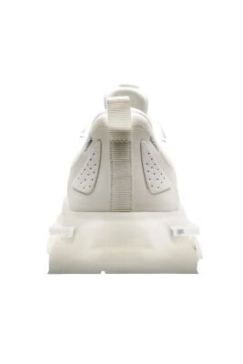 LESCON FLEX FOAM TIGAN 2 ERKEK SPOR AYAKKABI 24BAE00TIGNM - 5