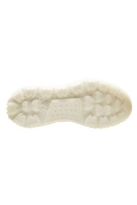 LESCON FLEX FOAM TIGAN 2 ERKEK SPOR AYAKKABI 24BAE00TIGNM - 6