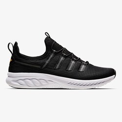 LESCON HELLIUM SPIDER ERKEK SPOR AYAKKABI 24BAE00SPDRM - LESCON