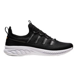 LESCON HELLIUM SPIDER ERKEK SPOR AYAKKABI 24BAE00SPDRM - LESCON
