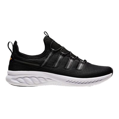 LESCON HELLIUM SPIDER ERKEK SPOR AYAKKABI 24BAE00SPDRM - 1