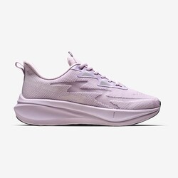 LESCON MOKKA EASYSTEP ERKEK SPOR AYAKKABI 25BAU00MOKKU - LESCON