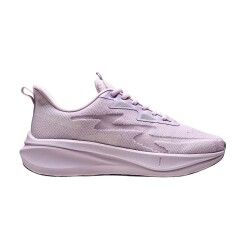 LESCON MOKKA EASYSTEP ERKEK SPOR AYAKKABI 25BAU00MOKKU - LESCON