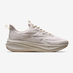 LESCON MOKKA EASYSTEP ERKEK SPOR AYAKKABI 25BAU00MOKKU - LESCON