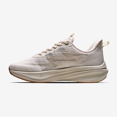 LESCON MOKKA EASYSTEP ERKEK SPOR AYAKKABI 25BAU00MOKKU - 2