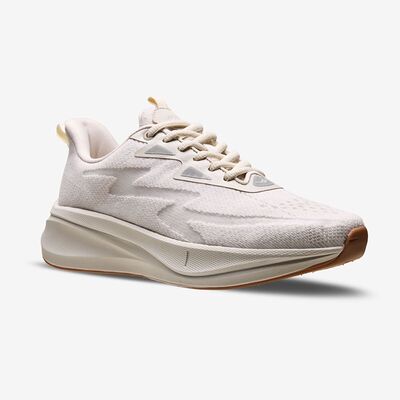 LESCON MOKKA EASYSTEP ERKEK SPOR AYAKKABI 25BAU00MOKKU - 3