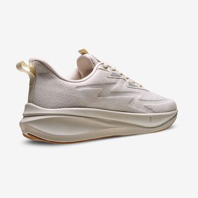 LESCON MOKKA EASYSTEP ERKEK SPOR AYAKKABI 25BAU00MOKKU - 4