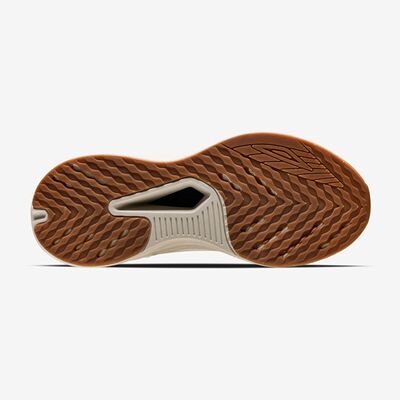 LESCON MOKKA EASYSTEP ERKEK SPOR AYAKKABI 25BAU00MOKKU - 5
