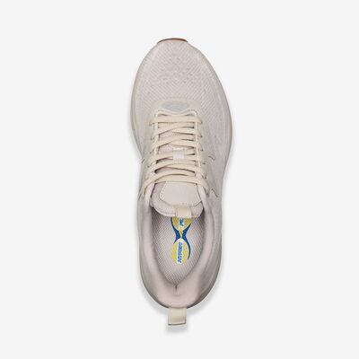 LESCON MOKKA EASYSTEP ERKEK SPOR AYAKKABI 25BAU00MOKKU - 6