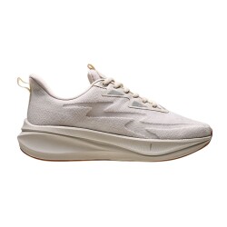 LESCON MOKKA EASYSTEP ERKEK SPOR AYAKKABI 25BAU00MOKKU - LESCON
