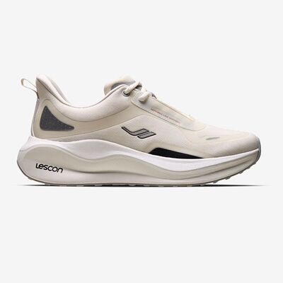 LESCON SWITCH EASYSTEP ERKEK SPOR AYAKKABI 25BAE00SWTCM - 1