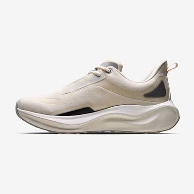 LESCON SWITCH EASYSTEP ERKEK SPOR AYAKKABI 25BAE00SWTCM - 2