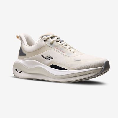 LESCON SWITCH EASYSTEP ERKEK SPOR AYAKKABI 25BAE00SWTCM - 3