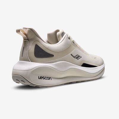 LESCON SWITCH EASYSTEP ERKEK SPOR AYAKKABI 25BAE00SWTCM - 4
