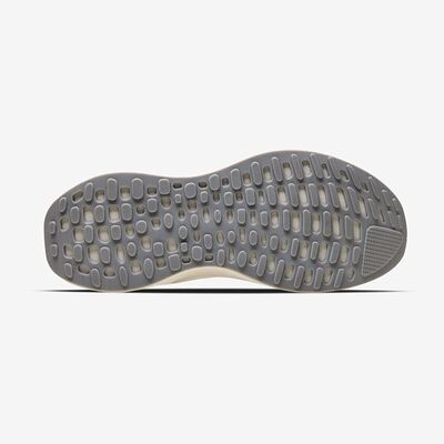 LESCON SWITCH EASYSTEP ERKEK SPOR AYAKKABI 25BAE00SWTCM - 5