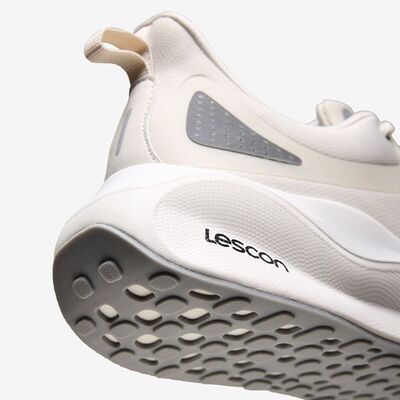 LESCON SWITCH EASYSTEP ERKEK SPOR AYAKKABI 25BAE00SWTCM - 7