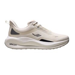LESCON SWITCH EASYSTEP ERKEK SPOR AYAKKABI 25BAE00SWTCM - LESCON