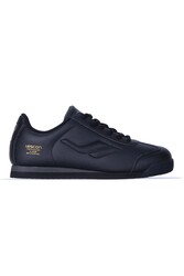 LESCON WINNER 9 SNEAKERS ERKEK SPOR AYAKKABI 25BAE00WINRM - LESCON