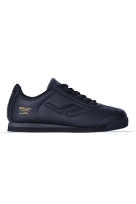 LESCON WINNER 9 SNEAKERS ERKEK SPOR AYAKKABI 25BAE00WINRM - 1