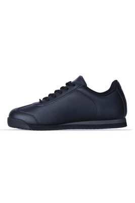 LESCON WINNER 9 SNEAKERS ERKEK SPOR AYAKKABI 25BAE00WINRM - 2