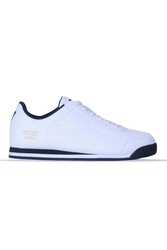 LESCON WINNER 9 SNEAKERS ERKEK SPOR AYAKKABI 25BAE00WINRM - LESCON