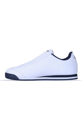 LESCON WINNER 9 SNEAKERS ERKEK SPOR AYAKKABI 25BAE00WINRM - 2