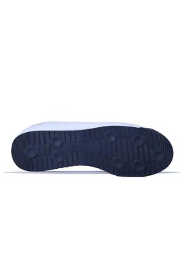 LESCON WINNER 9 SNEAKERS ERKEK SPOR AYAKKABI 25BAE00WINRM - 4