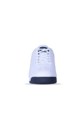 LESCON WINNER 9 SNEAKERS ERKEK SPOR AYAKKABI 25BAE00WINRM - 3