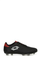 LOTTO FORCE FG ERKEK KRAMPON 101394064 - LOTTO
