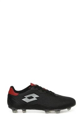 LOTTO FORCE FG ERKEK KRAMPON 101394064 - 1