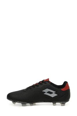 LOTTO FORCE FG ERKEK KRAMPON 101394064 - 2