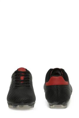 LOTTO FORCE FG ERKEK KRAMPON 101394064 - 3