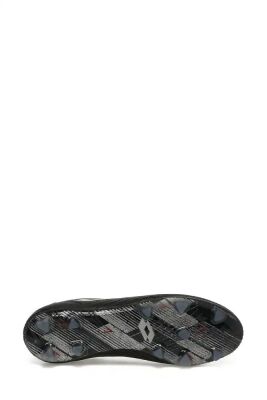 LOTTO FORCE FG ERKEK KRAMPON 101394064 - 4