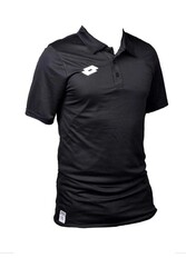 LOTTO R4315 DELTA ERKEK POLO TİŞÖRT - LOTTO