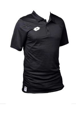 LOTTO R4315 DELTA ERKEK POLO TİŞÖRT - 1