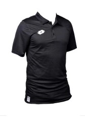 LOTTO R4315 DELTA ERKEK POLO TİŞÖRT - LOTTO