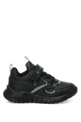 LUMBERJACK 2W CABLE PU 2PR ÇOCUK SPOR AYAKKABI 101168147 - LUMBERJACK