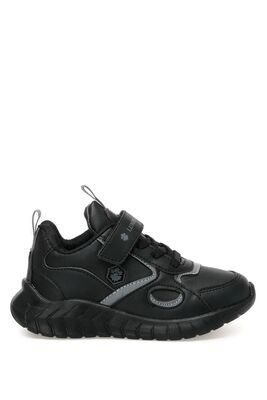LUMBERJACK 2W CABLE PU 2PR ÇOCUK SPOR AYAKKABI 101168147 - 1