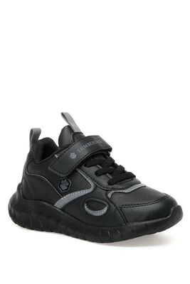 LUMBERJACK 2W CABLE PU 2PR ÇOCUK SPOR AYAKKABI 101168147 - 2